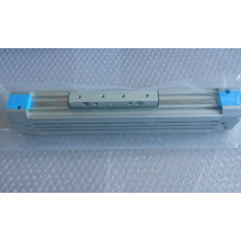 Dgpl Series Pneumatic Air Cylinder